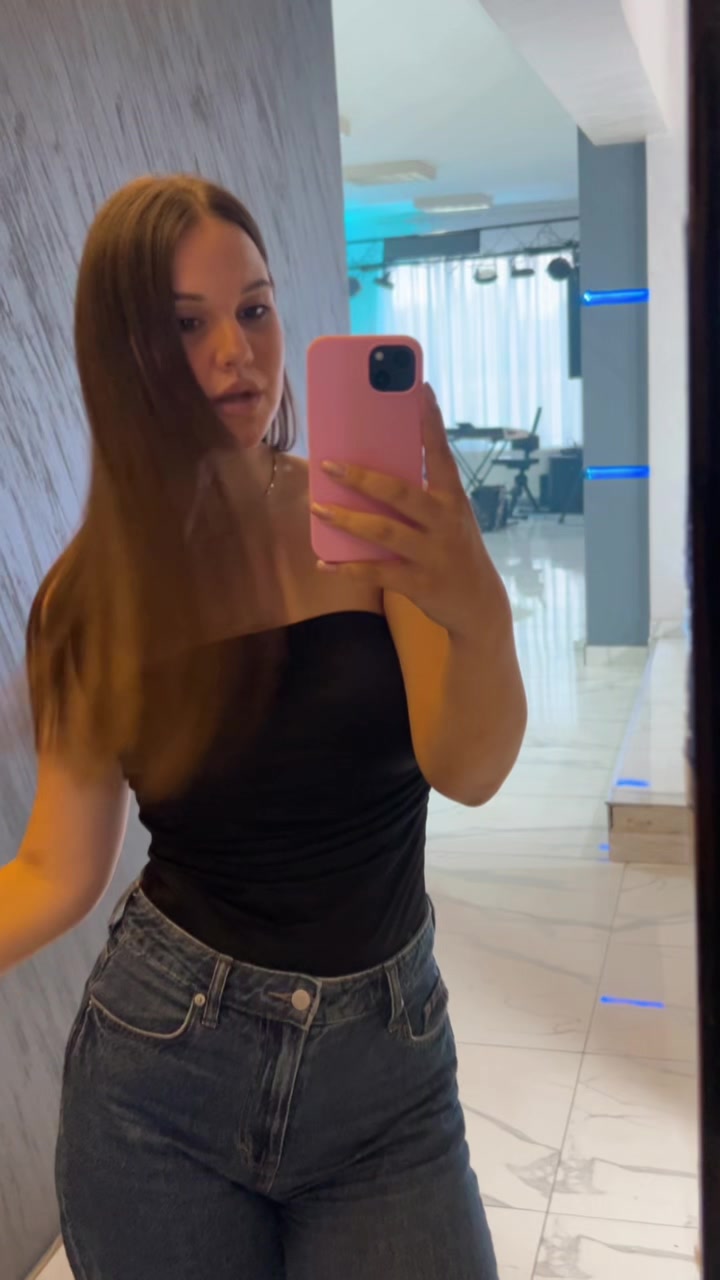 @милица🌷