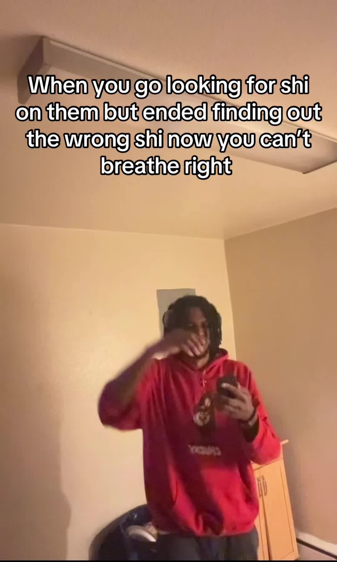 @sauced.up.odie