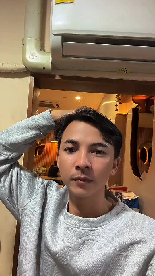 @รักเพื่อชิวิดบ่าวสะหวันนะเขด