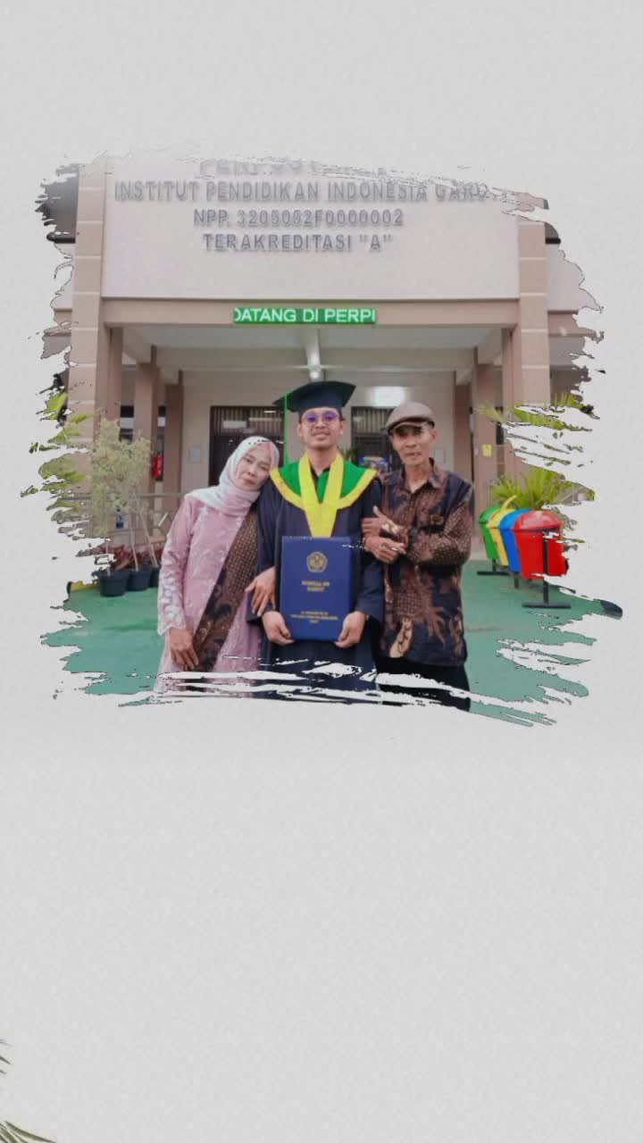 @Indrasomantri9