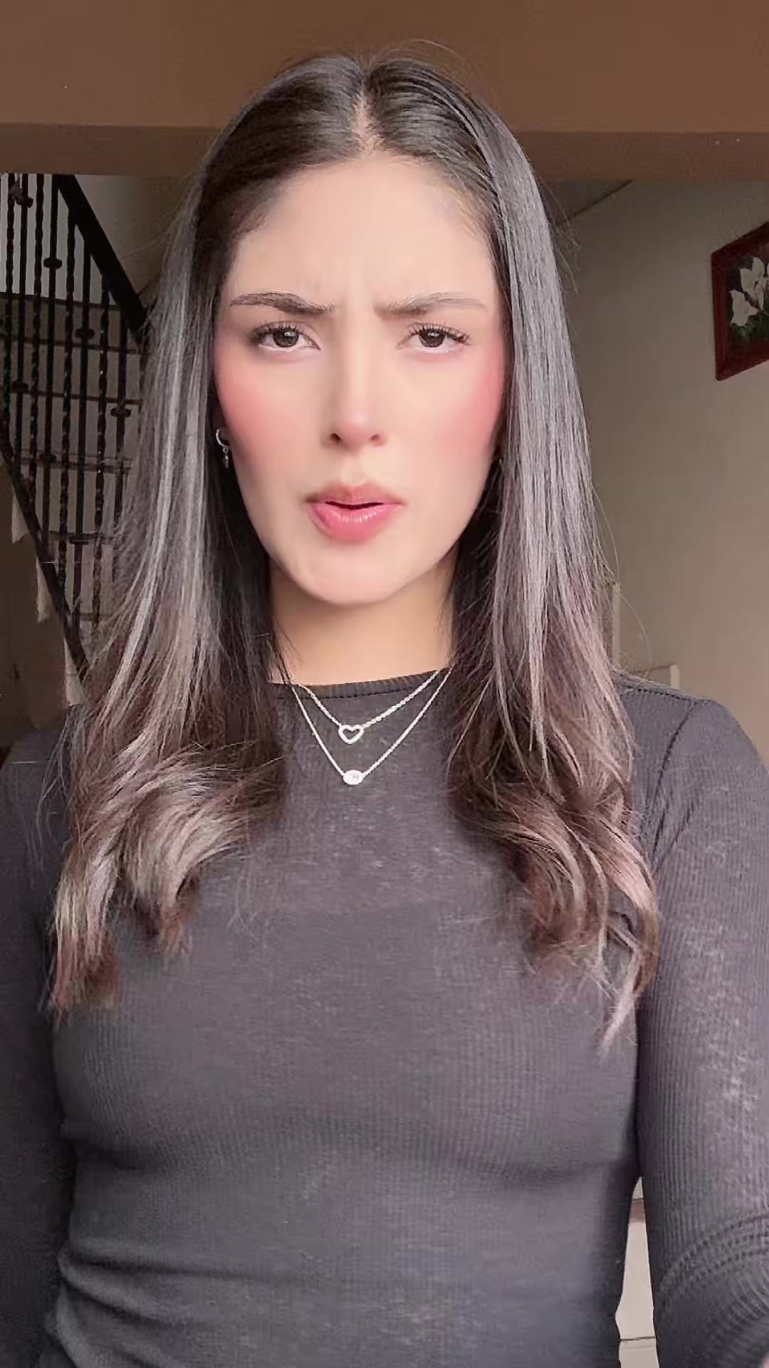 @Dann_vesa👸🏻