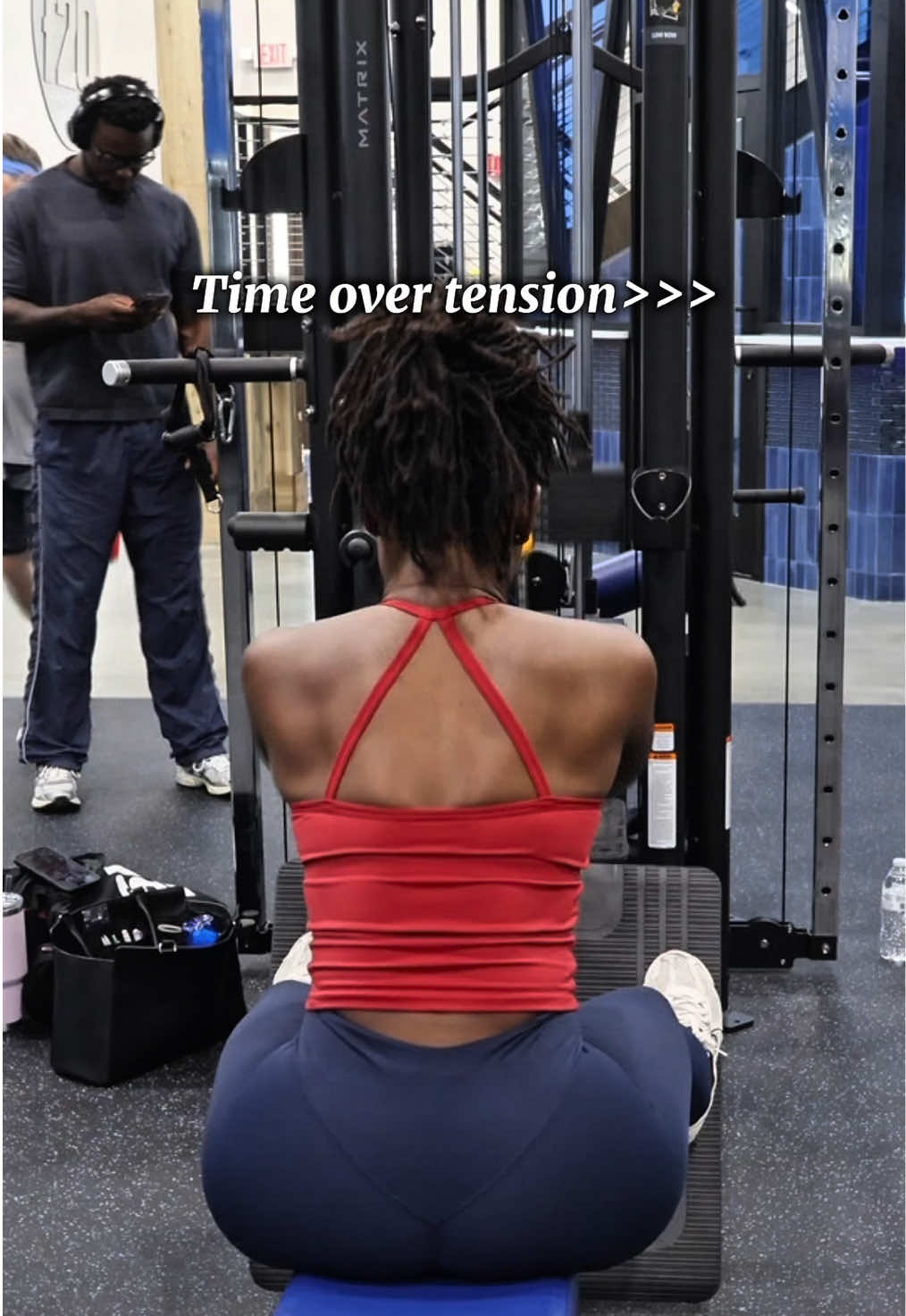 @Mimi Ewuakye