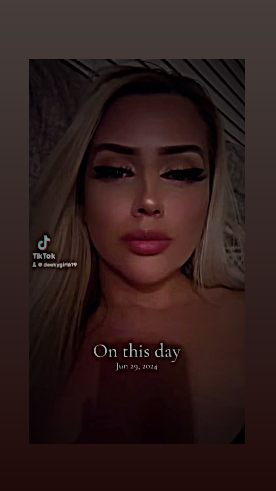 @DeekyGiRL619