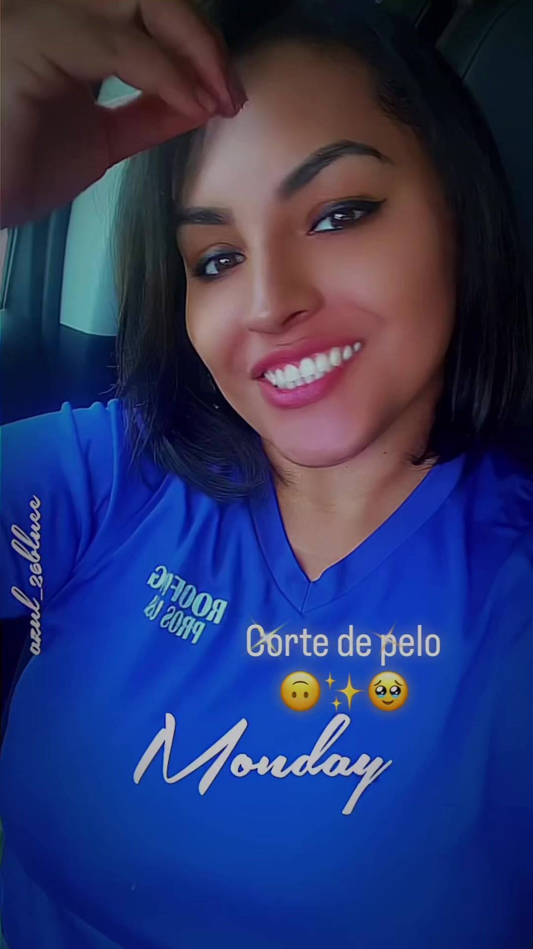 @Judith Nieto (Azul)
