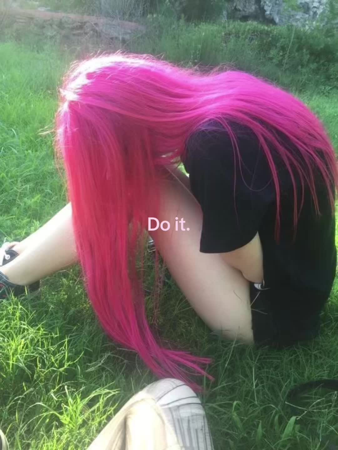 @sar