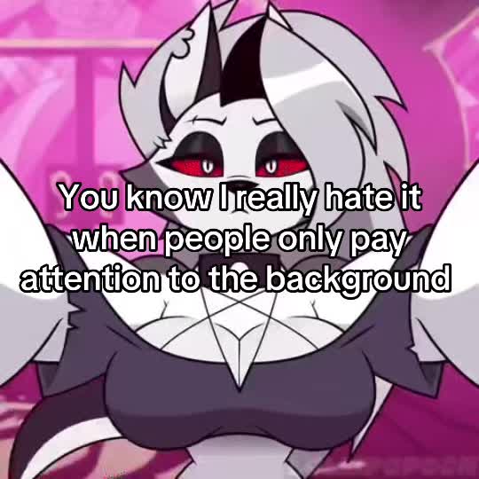 @dont_ba_c1nt