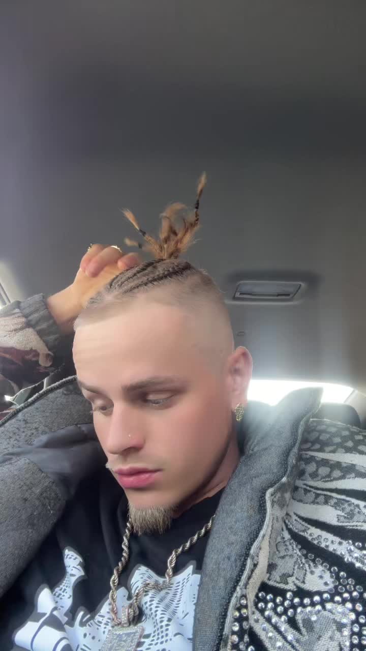 @officialryanjoseph