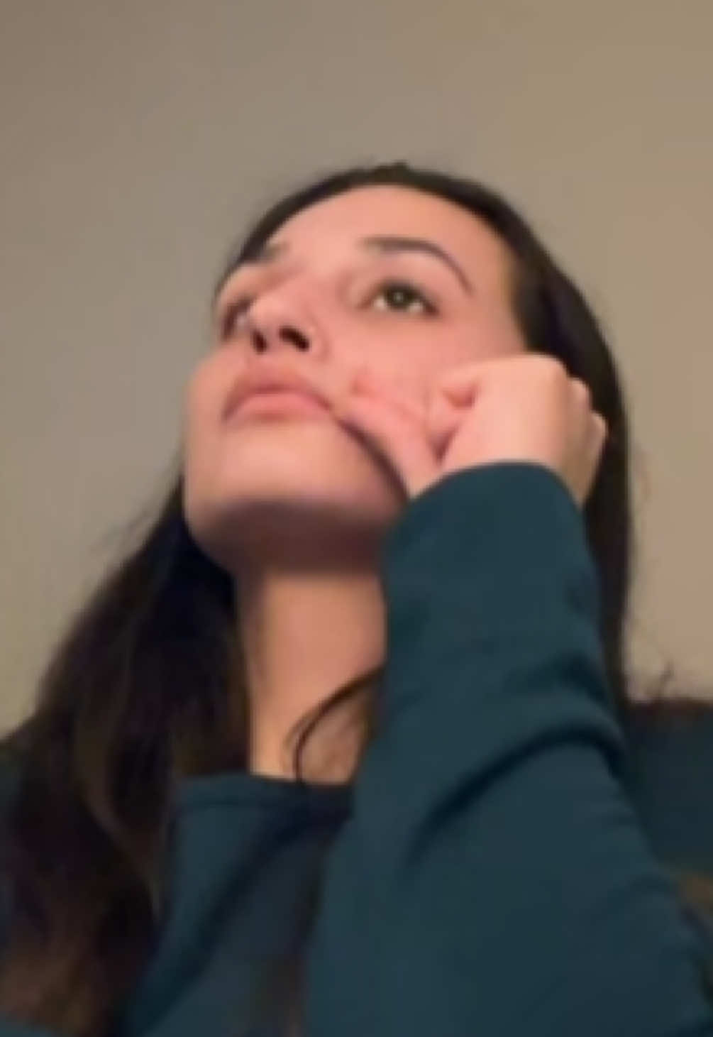 @dad
