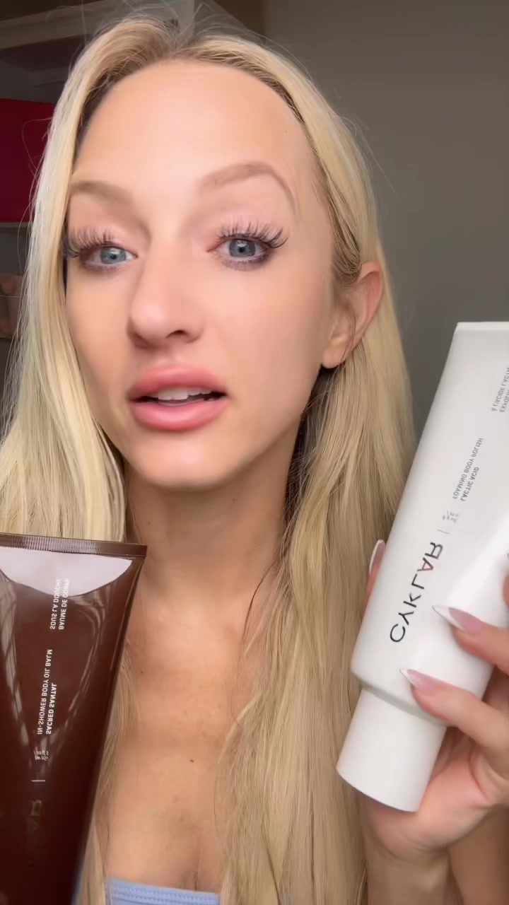 @CANDICE ✨