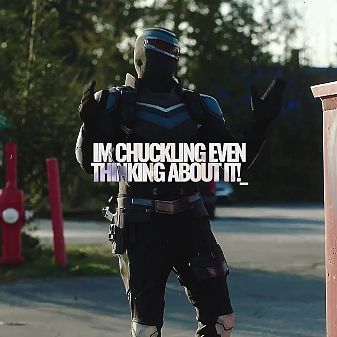 @K⚔️