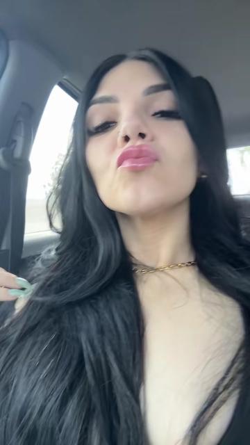 @Gioainniz Cruz