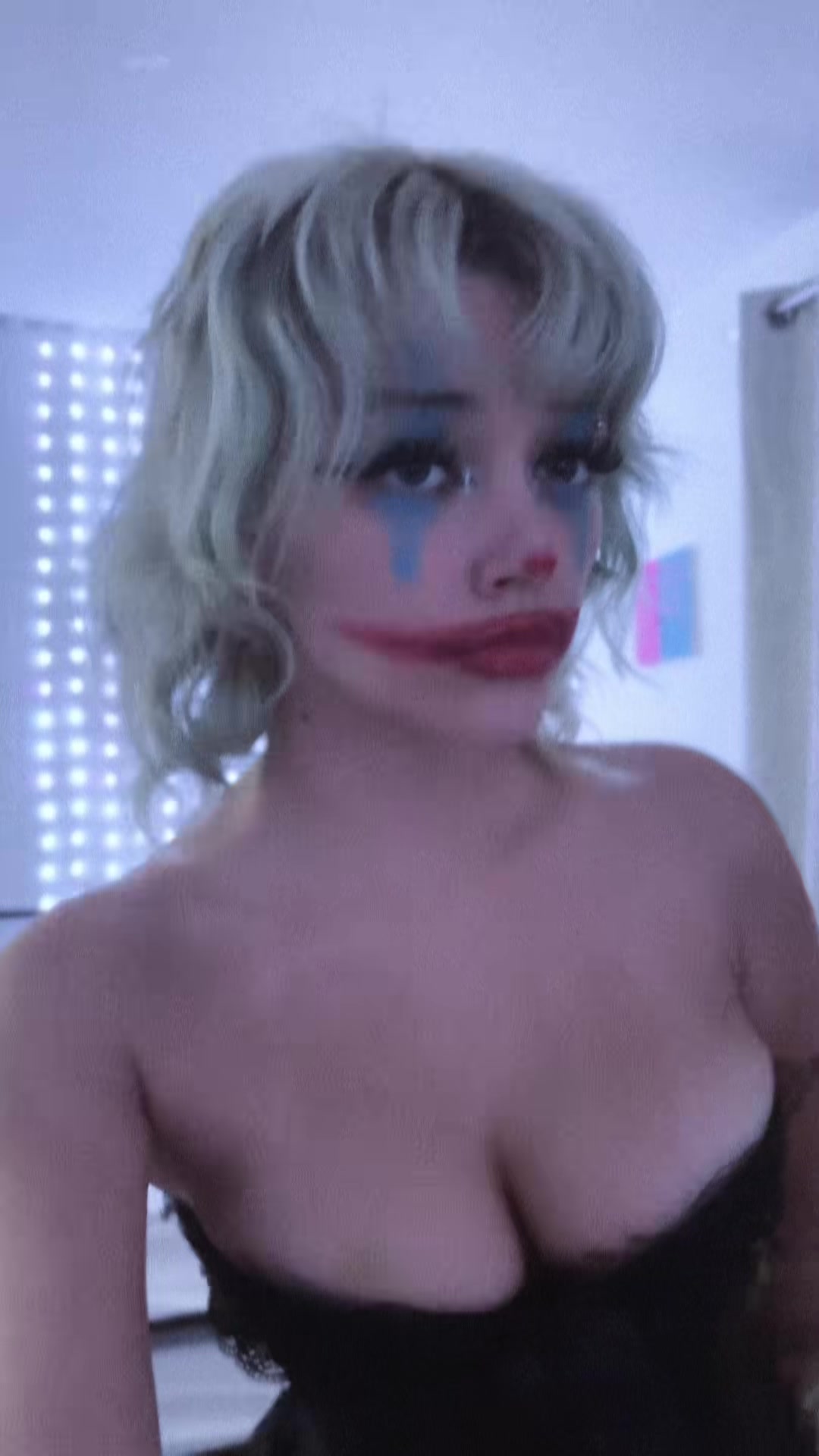 @bea