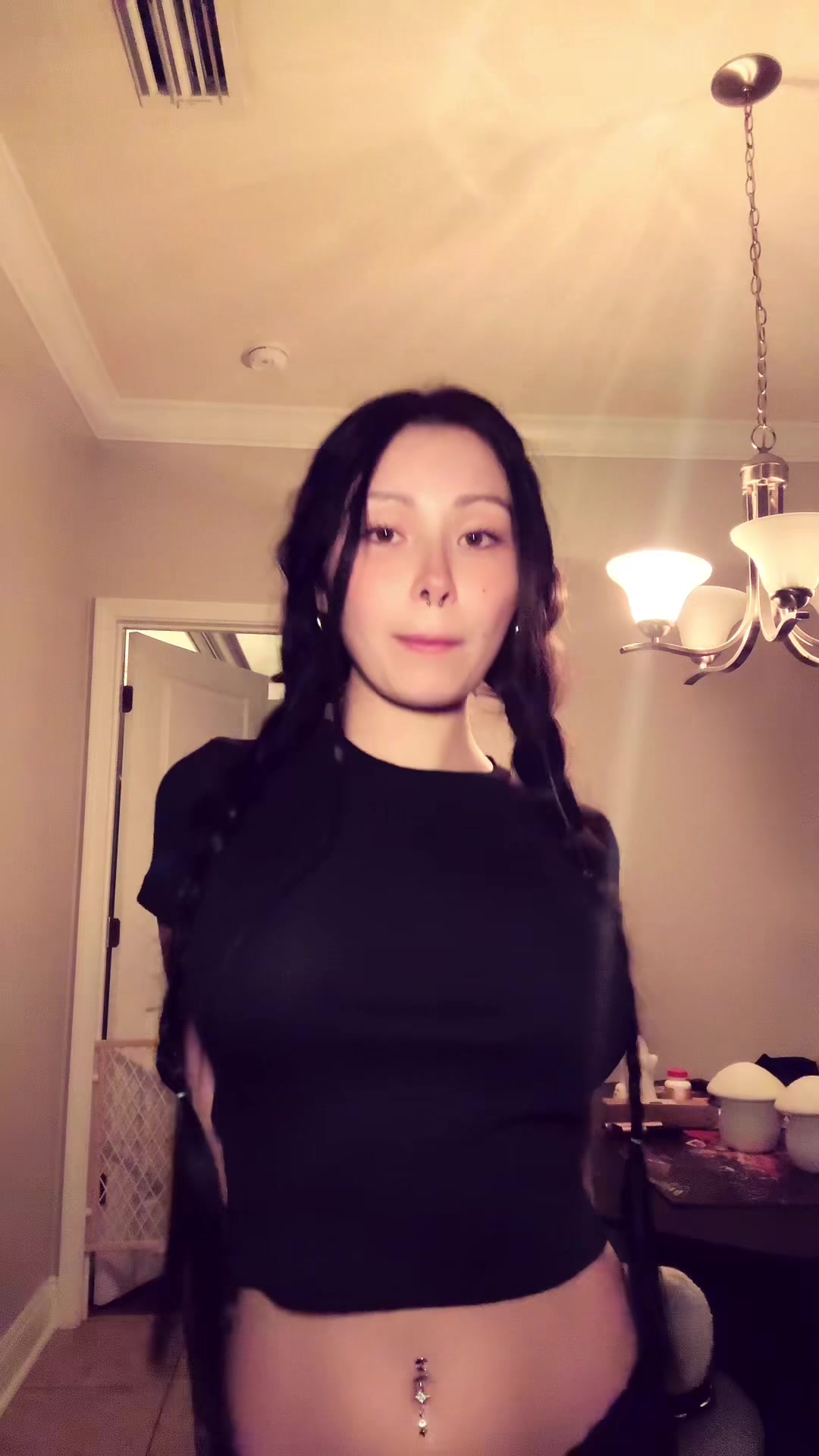 @scorpiofairy2