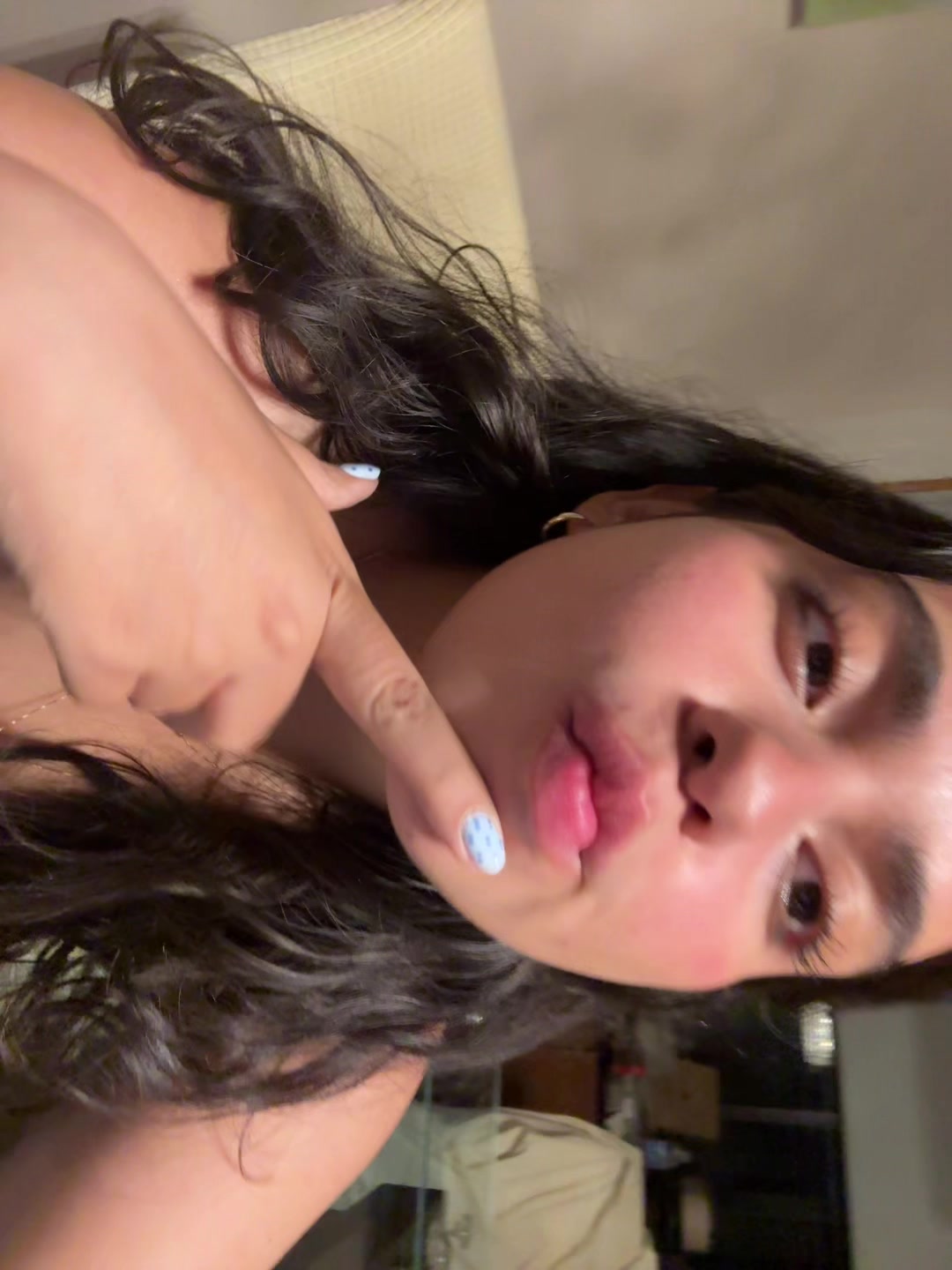@michelle