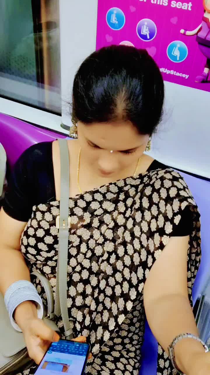 @bujji bangaram 30