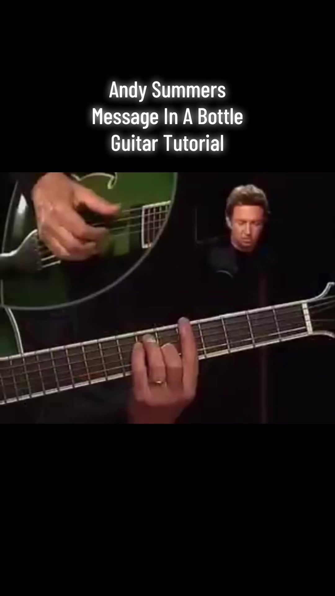 @Officially Better TikTok Music