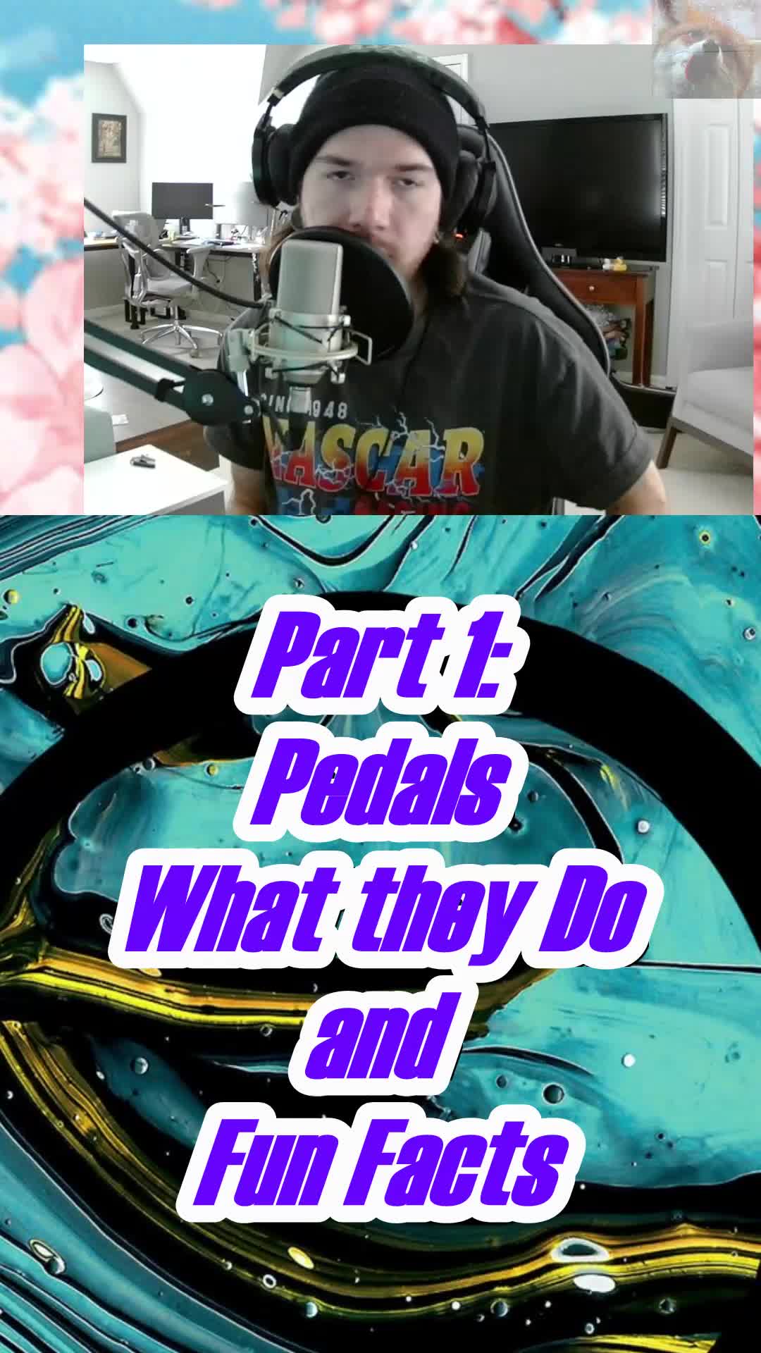 @foxmcfly_