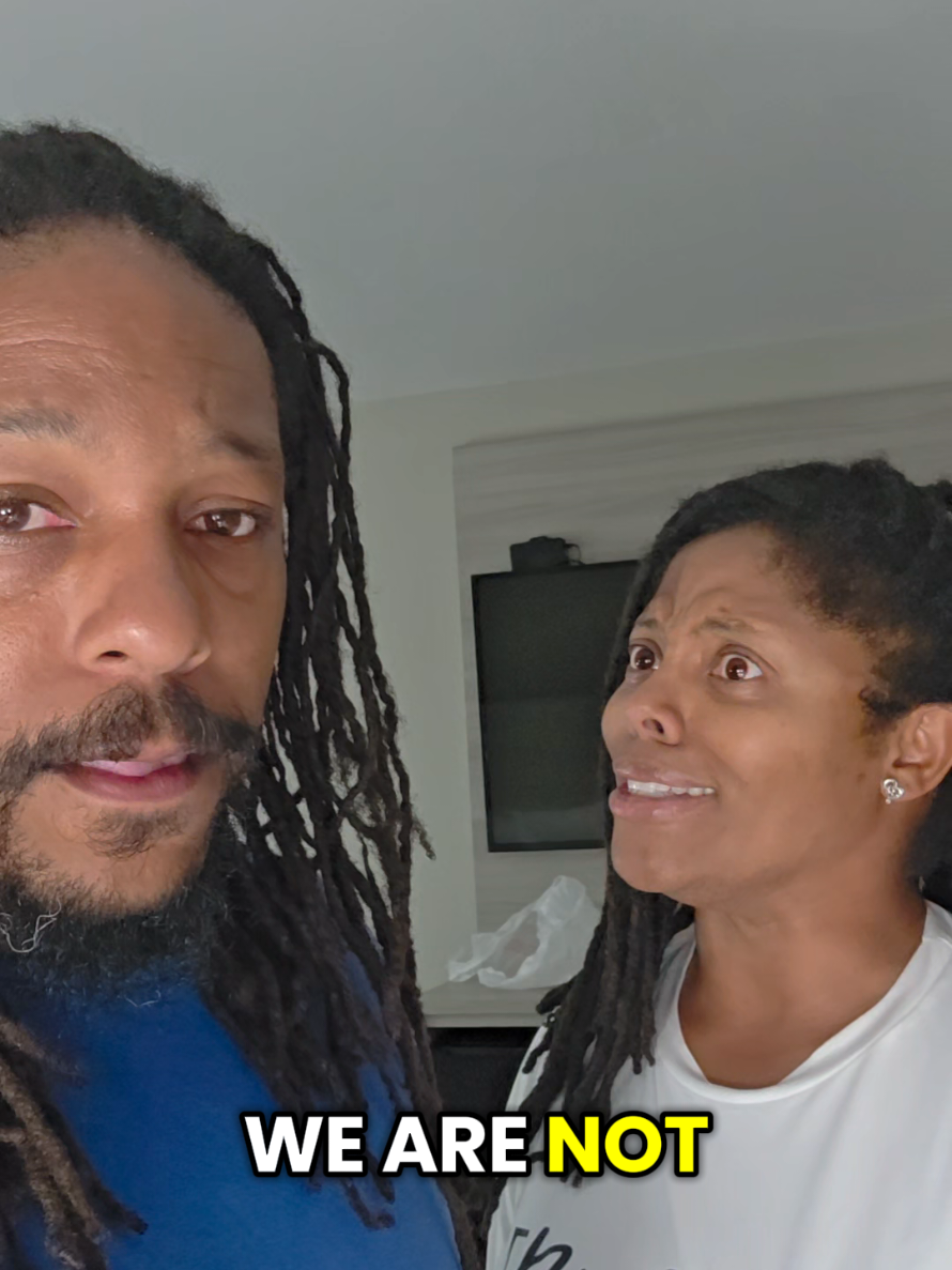 @HayesFamilyTV