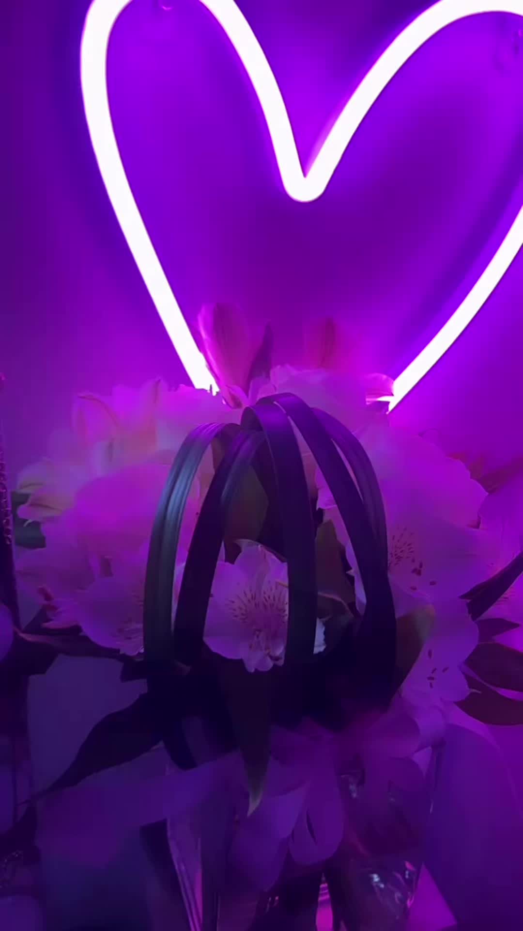 @paypay