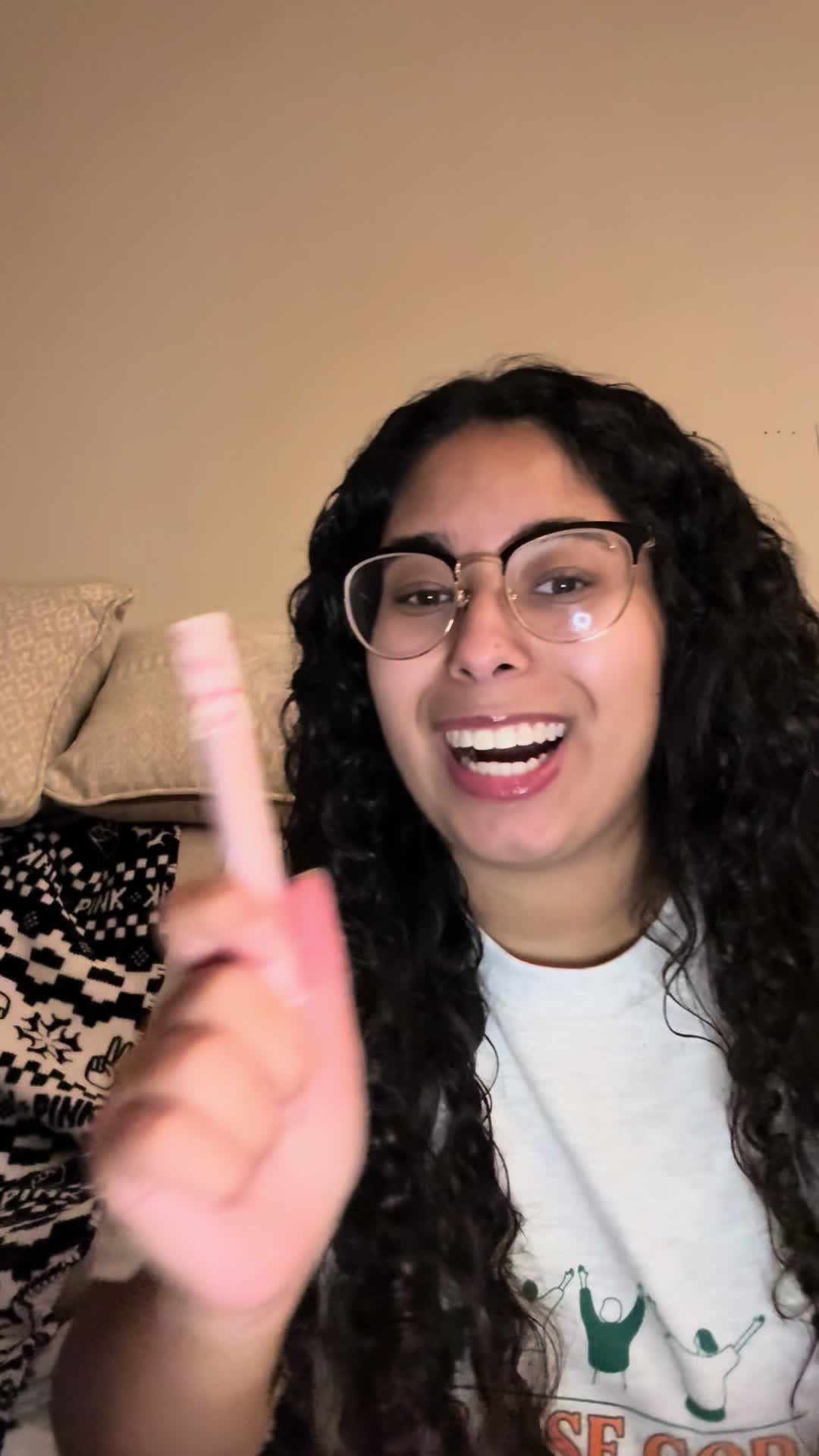 @Samhere