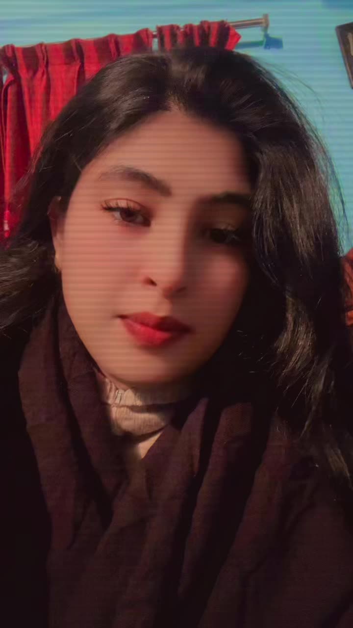 @Moumita Shikha