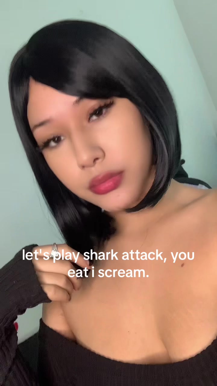 @bby.velmira