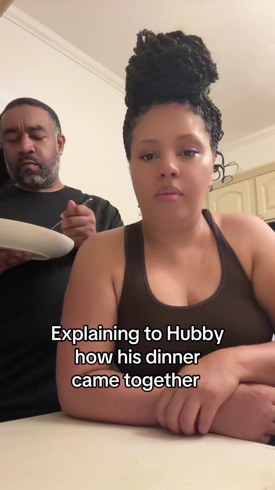 @WhoseMomIsThis?