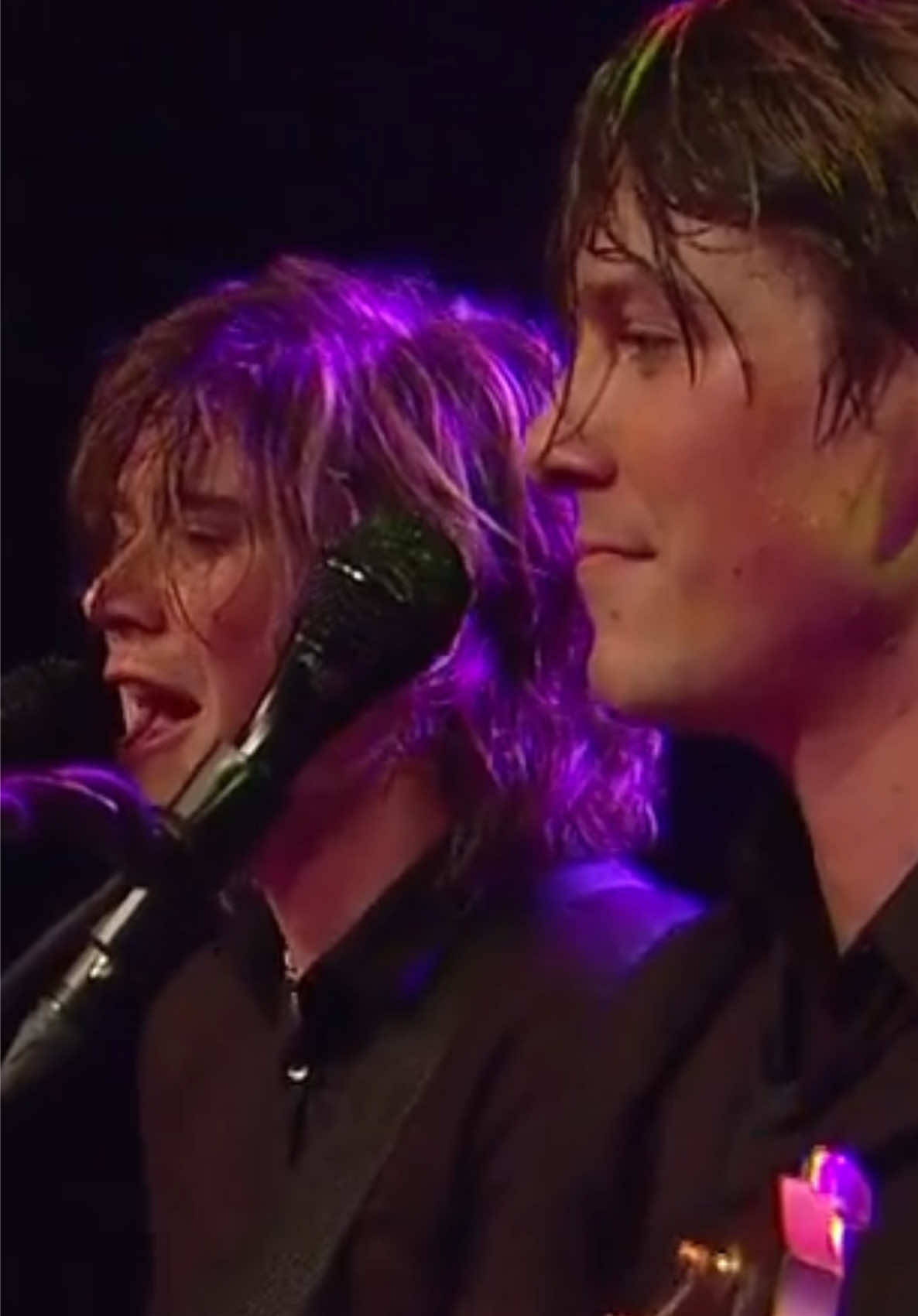 @HANSON