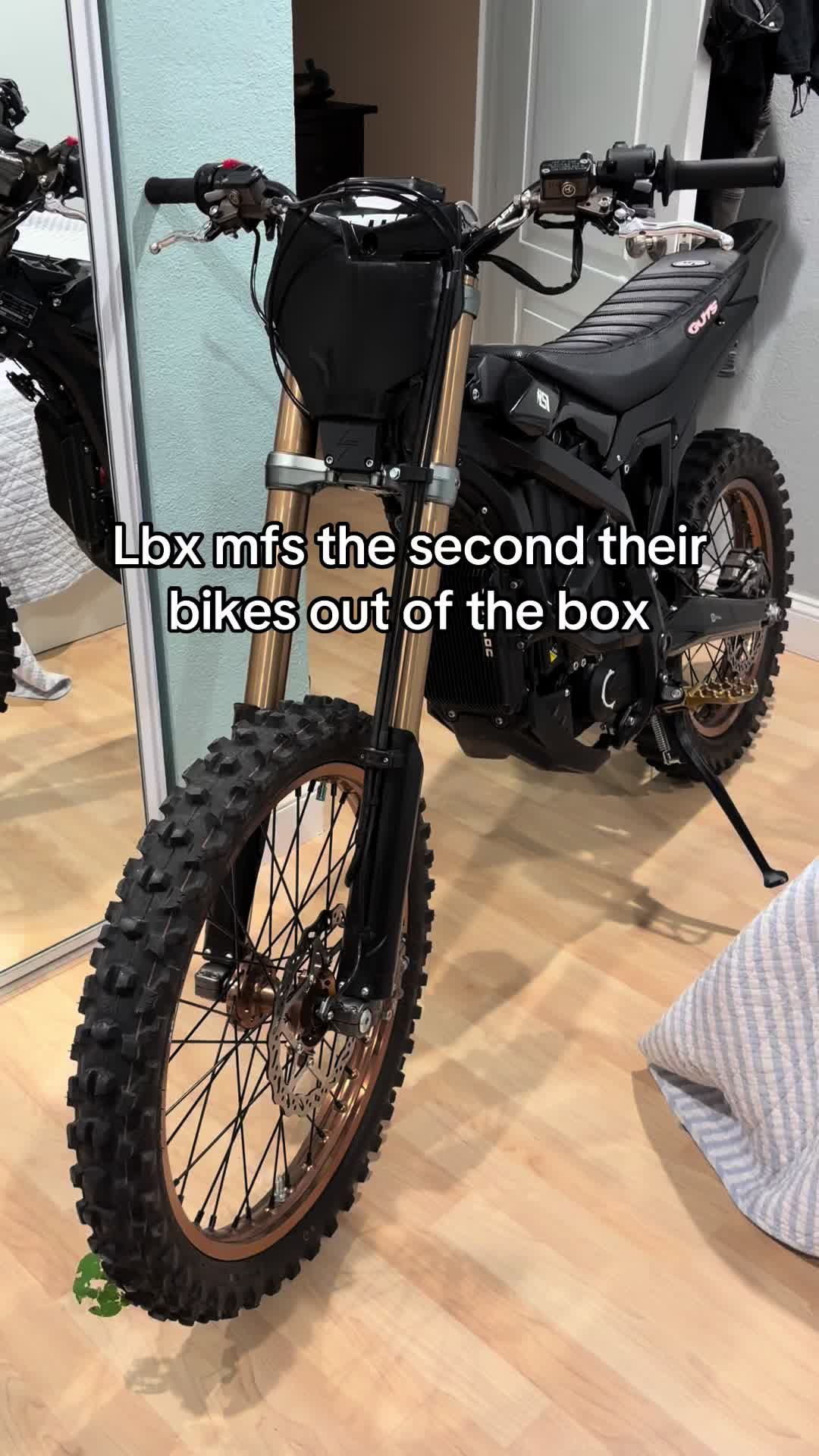 @UB.paul