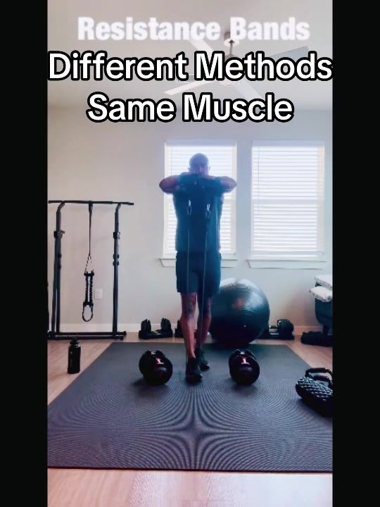 @FitWithJT1914