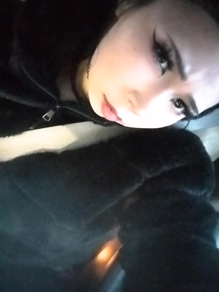 @needymia444