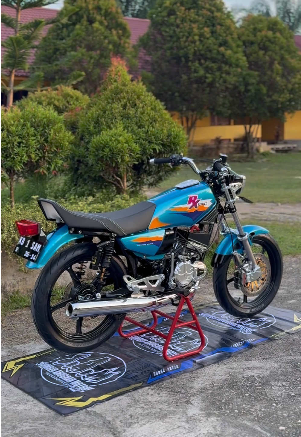 @sam_sumberanugrahmotor