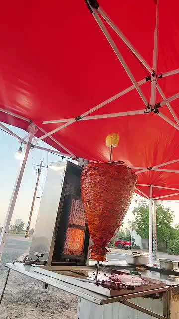 @tacos el rorro