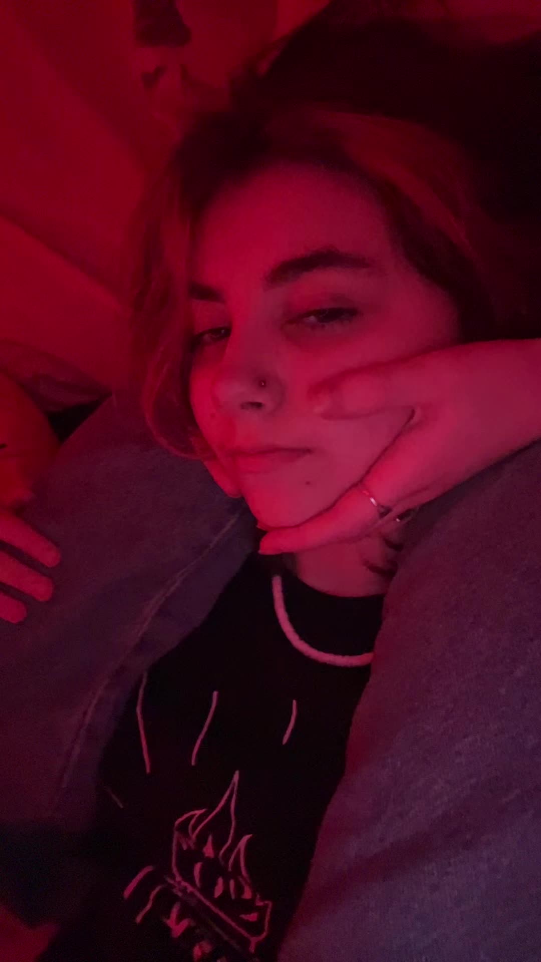 @Bri🦋🌀