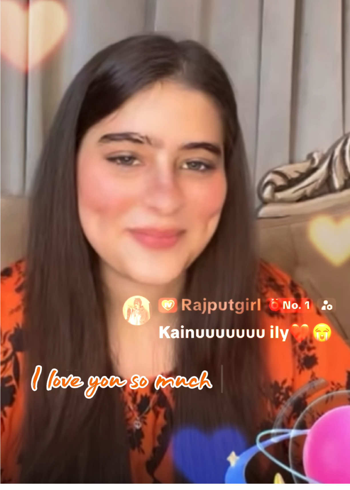 @Rajputgirl 🥀