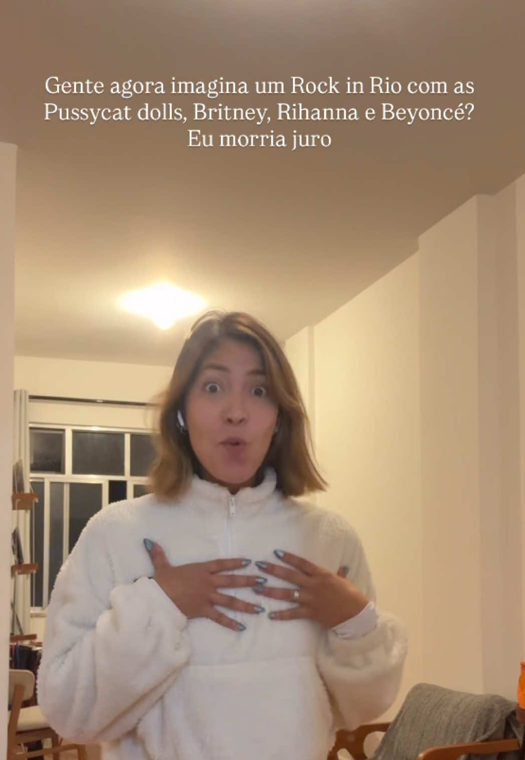 @Sara Watanabe