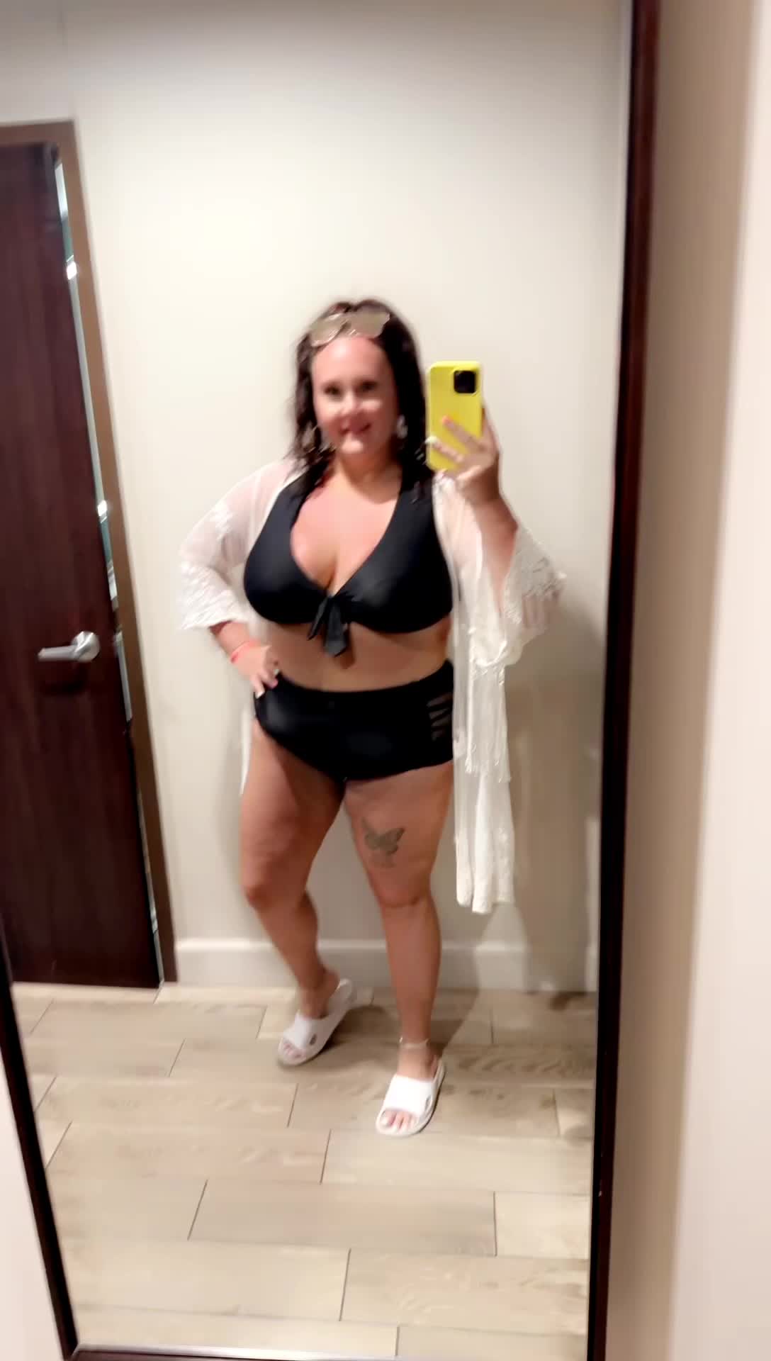 @UrgirlKarma