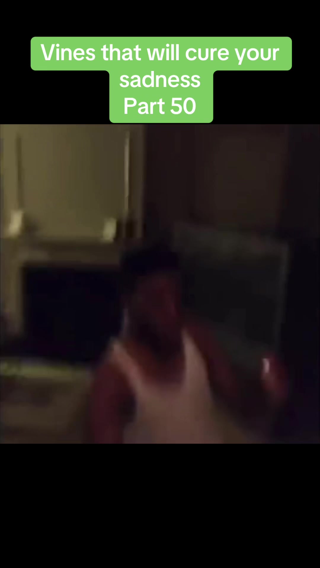 @vinesonlytiktok