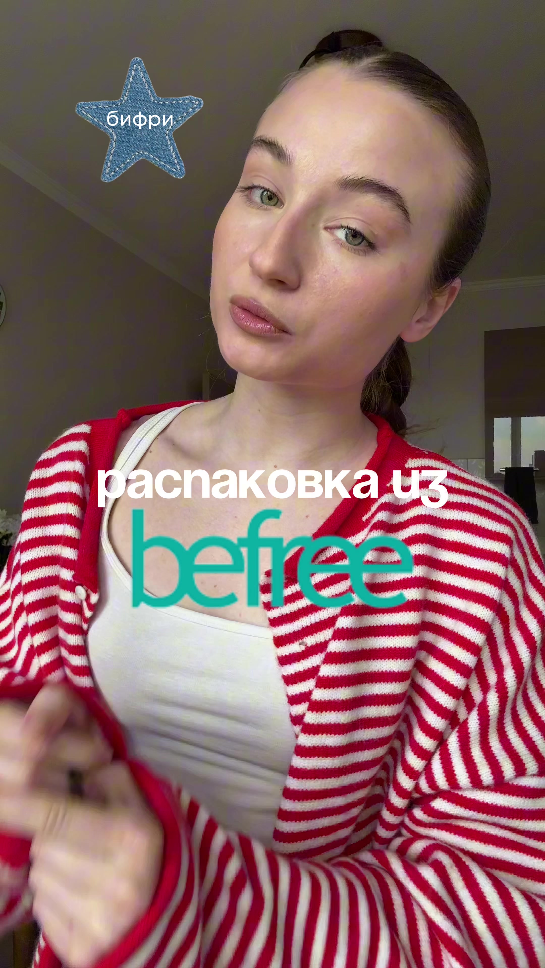 @kateoskk