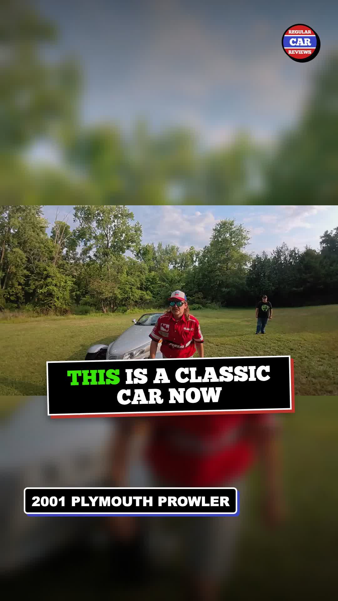 @regularcars665