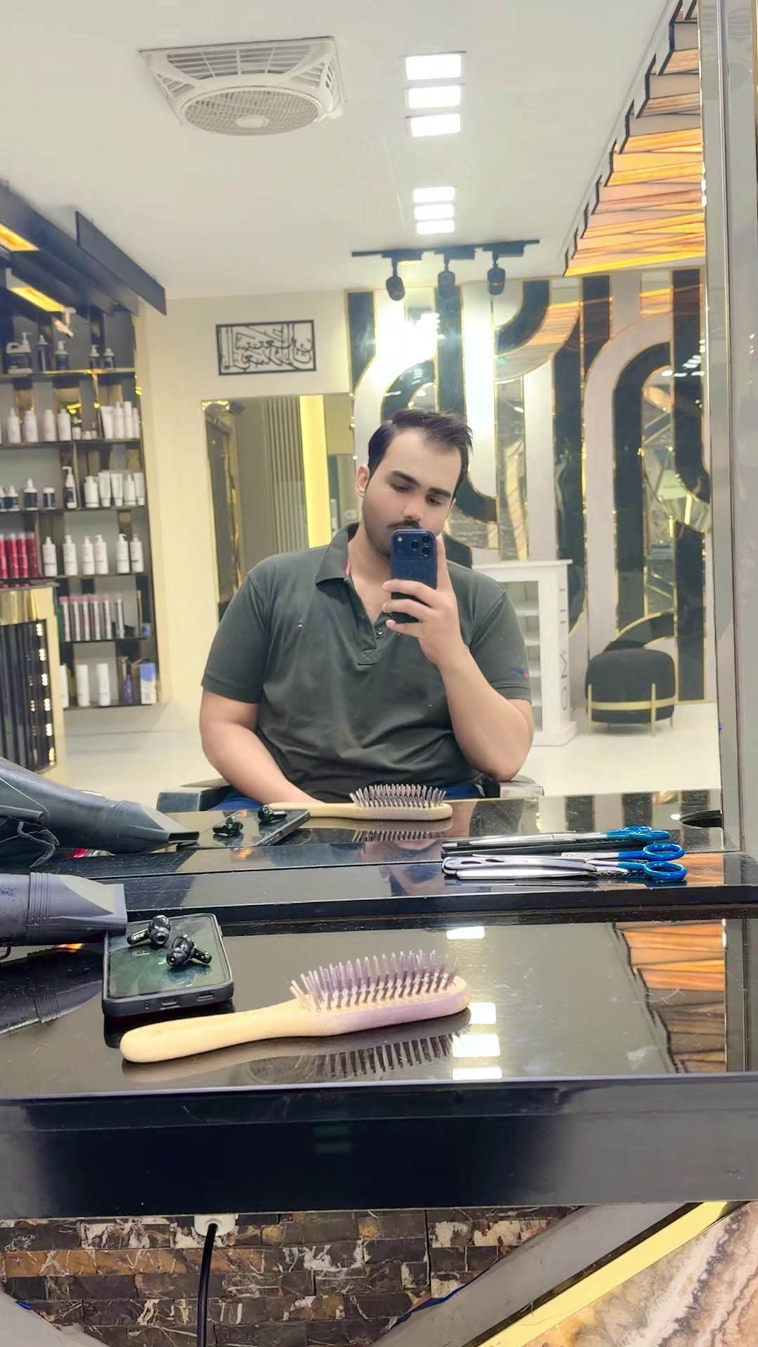 @Hassan Afzal (Pehlwan)🏅✅️