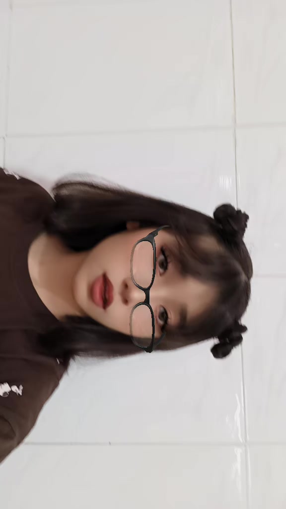 @𝒔𝒂𝒏𝒂🪼