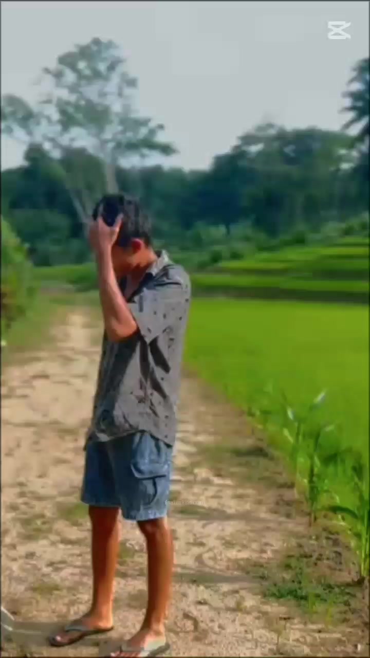 @• 𝓟𝓪𝓿𝓲 💋🤍