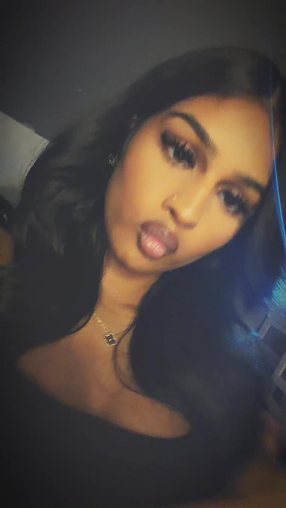 @5starr.ivana