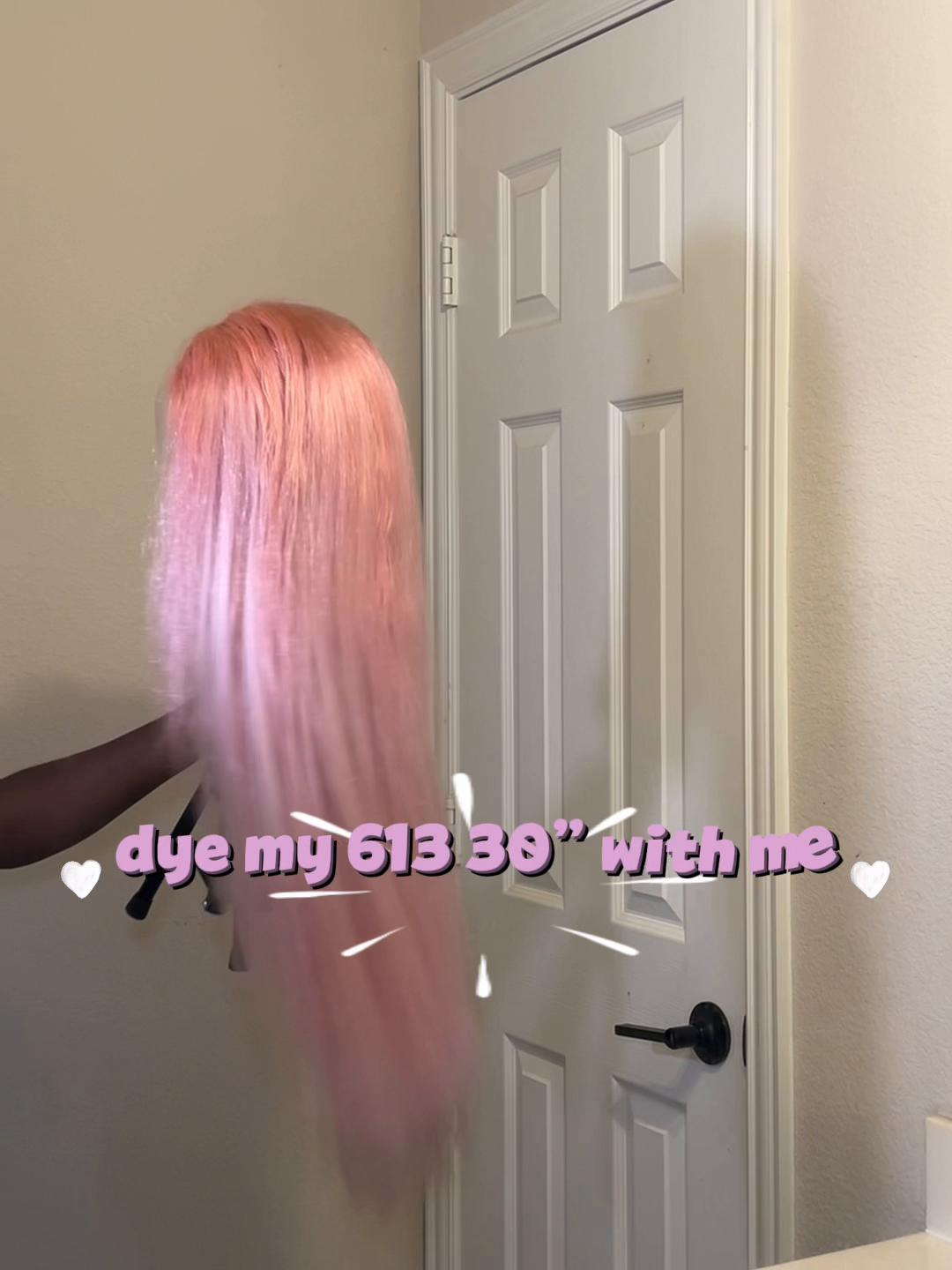 @𝓙𝓪𝓷𝓮𝓵𝓵𝓮🎀