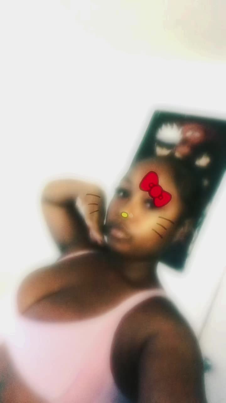 @Msmonaee_2pressure😘🐝
