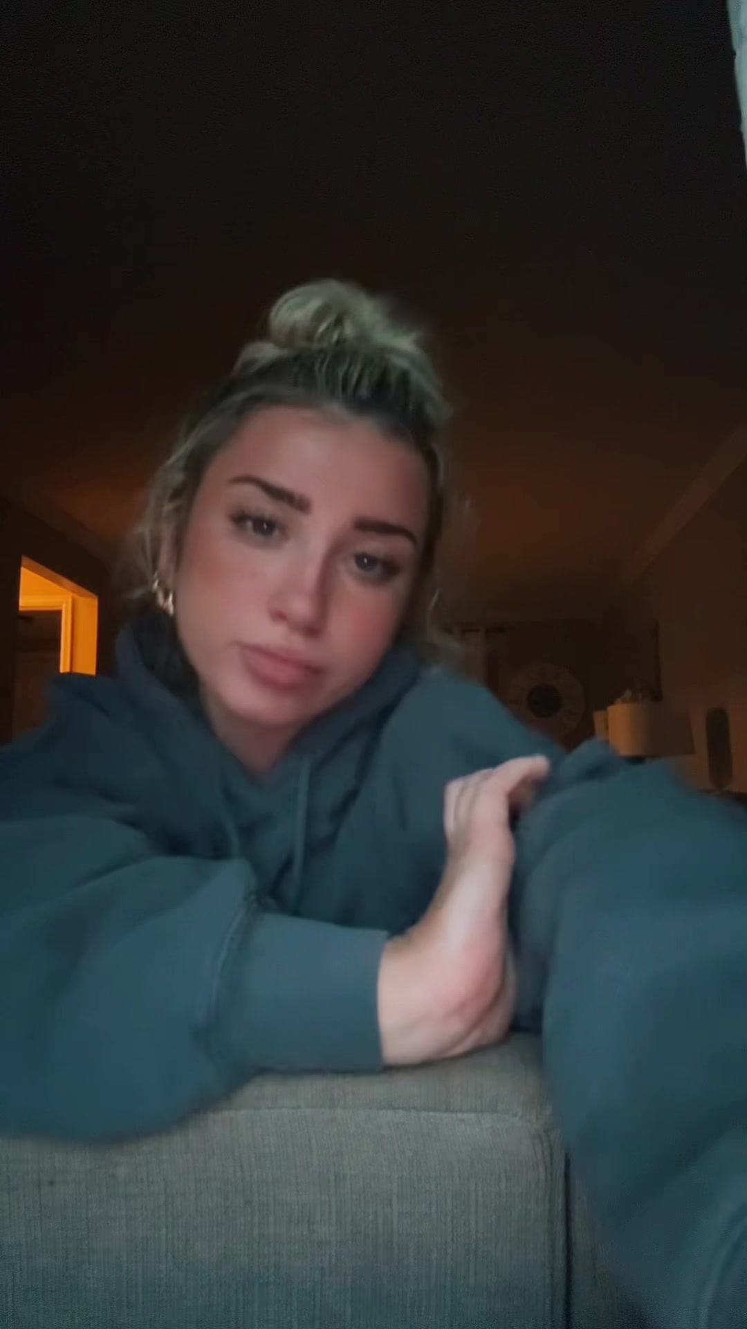 @Giana Baldwin