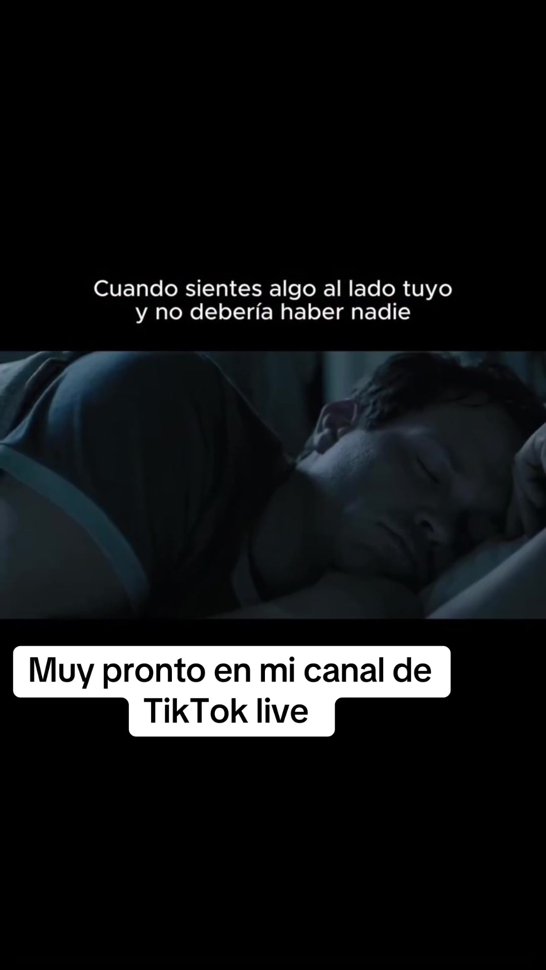 @Cuentos de Terror