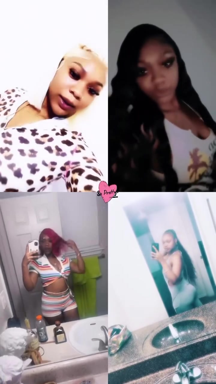 @Daija💗