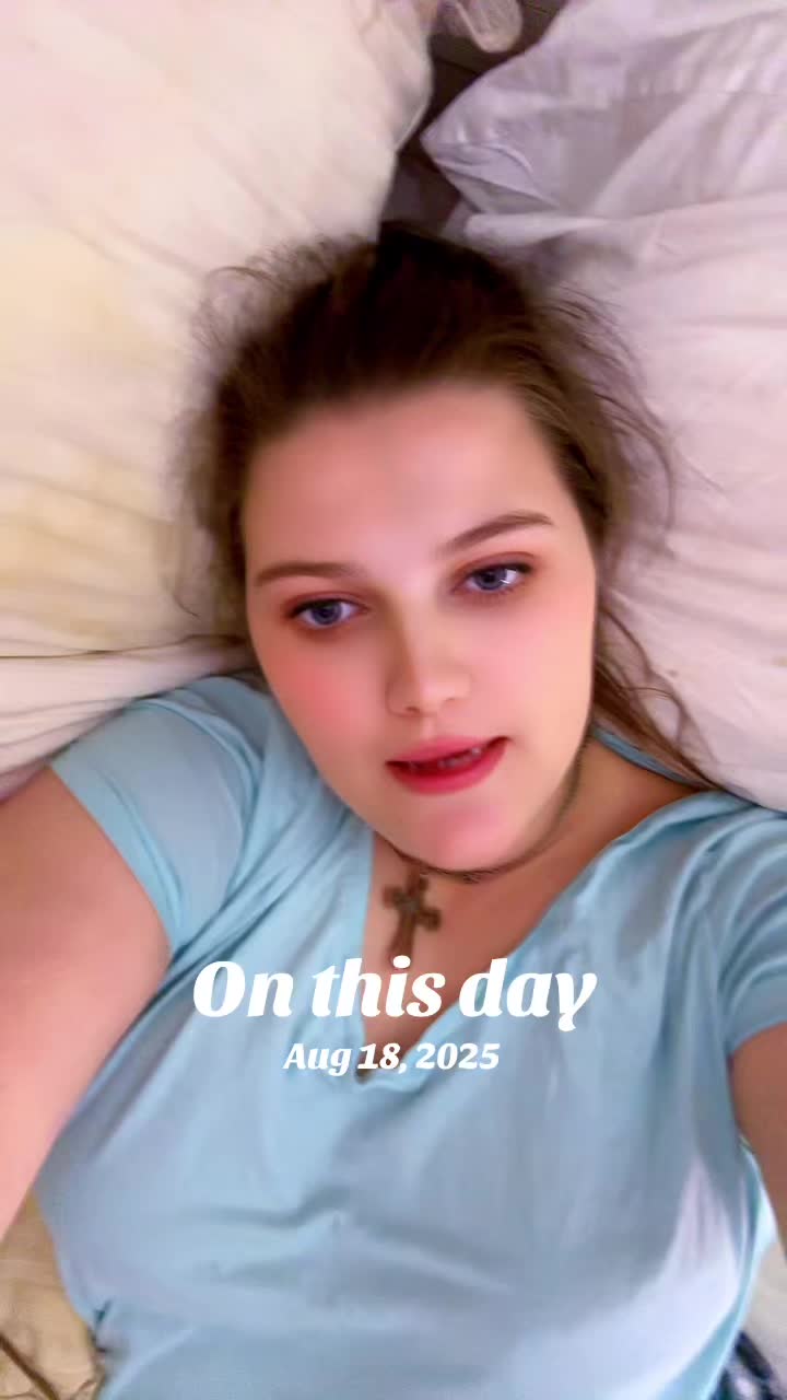 @marysmith08550